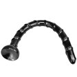 (image for) Bamboo Extra-Long Butt Plug