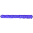 (image for) Lesbian Double Head Dildo