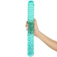 (image for) Lesbian Double Head Dildo