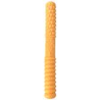(image for) Lesbian Double Head Dildo