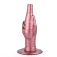 (image for) Tenryu Fist Hand Dildo - Bottle