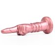 (image for) Tenryu Fist Hand Dildo - Forgive