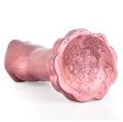 (image for) Tenryu Fist Hand Dildo - Fist
