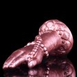 (image for) Tenryu Fist Hand Dildo - Palm