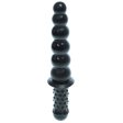 (image for) Sword Handle Butt Plug