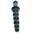(image for) Sword Handle Butt Plug