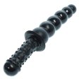 (image for) Sword Handle Butt Plug