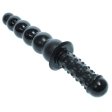 (image for) Sword Handle Butt Plug