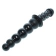 (image for) Sword Handle Butt Plug