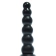 (image for) Sword Handle Butt Plug