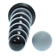 (image for) Sword Handle Butt Plug