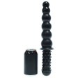 (image for) Sword Handle Butt Plug