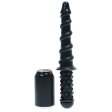 (image for) Sword Handle Swirl Butt Plug