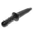 (image for) Sword Handle Gap Thruster Dildo