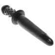 (image for) Sword Handle Gap Thruster Dildo