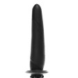 (image for) Sword Handle Gap Thruster Dildo