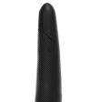 (image for) Sword Handle Gap Thruster Dildo