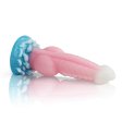 (image for) Fantasy Luminous Dragon Dildo - A