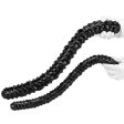 (image for) Super Long Double Dildo Plug