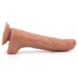 (image for) Wireless Remote Controlled Dildo