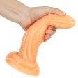 (image for) Dragon Scales Fantasy Cock