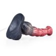 (image for) Squirting Fake Horse Realistic Animal Dildo - G