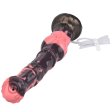(image for) Simulated Horses Squirting Dildo - C