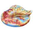 (image for) Colorful Clit Rubbing - 05