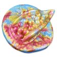 (image for) Colorful Clit Rubbing - 05