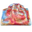 (image for) Colorful Clit Vibration Rubbing - 09