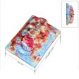 (image for) Colorful Clit Vibration Rubbing - 09