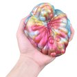 (image for) Colorful Clit Vibration Rubbing - 10