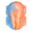 (image for) Strapon Vibrating Tentacle Grinder - A