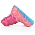 (image for) Handheld Insertable Dildo Vibration Grinder