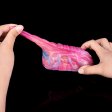 (image for) Scorpion Insertable Fantasy Sex Grinder