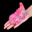(image for) Scorpion Insertable Fantasy Sex Grinder