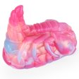 (image for) Scorpion Insertable Fantasy Sex Grinder