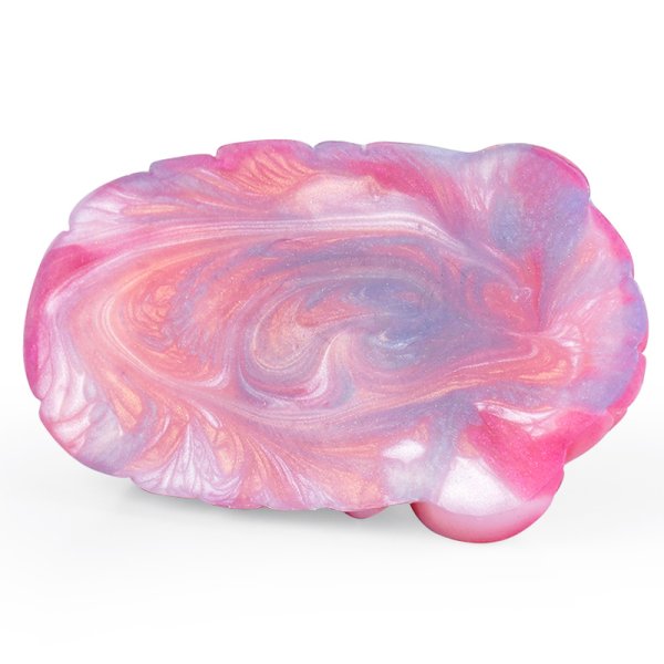 (image for) Scorpion Insertable Fantasy Sex Grinder