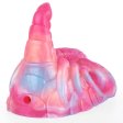 (image for) Scorpion Insertable Fantasy Sex Grinder