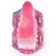 (image for) Wriggling Granules Sex Grinder
