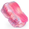 (image for) Wriggling Granules Sex Grinder