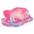 (image for) Wriggling Granules Sex Grinder