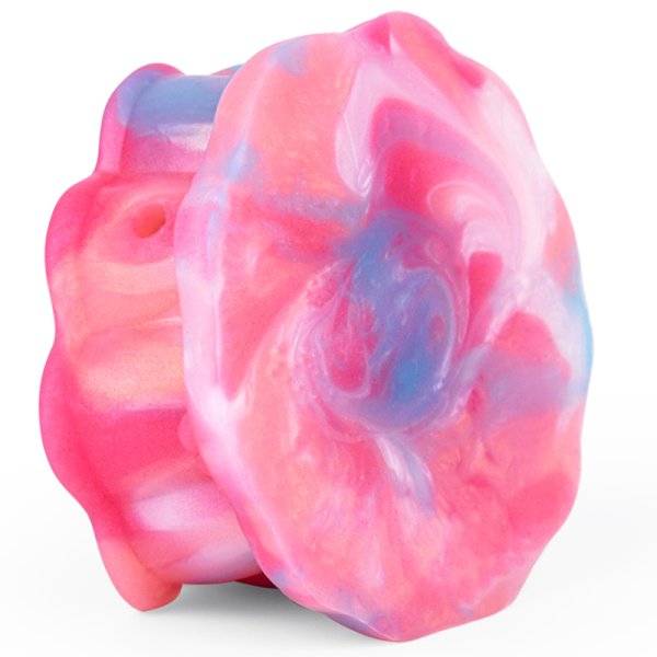 (image for) Lotus Wriggling Granules Sex Grinder