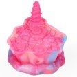 (image for) Lotus Wriggling Granules Sex Grinder