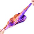(image for) Magic Pupil Tentacles Clit Stimulator