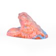 (image for) Fantasy Grinder Clitoral Stimulator - A