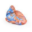 (image for) Fantasy Grinder Clitoral Stimulator - E