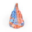 (image for) Fantasy Grinder Clitoral Stimulator - G