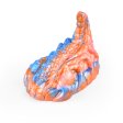 (image for) Fantasy Grinder Clitoral Stimulator - G