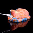 (image for) Fantasy Grinder Clitoral Stimulator - J